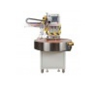 指甲銼自動(dòng)吸塑包裝機(jī)