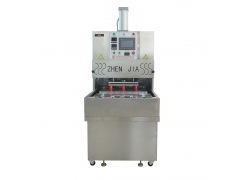 倍力氣缸不銹鋼醫療機