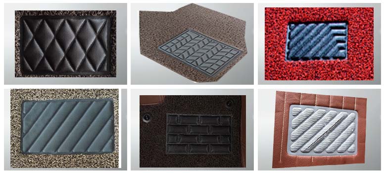 1477318648493394.jpg 高周波樣板(汽車腳墊樣板)