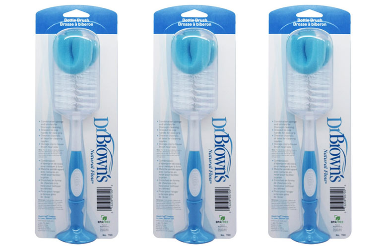 奶瓶刷樣板 奶瓶刷樣板.jpg