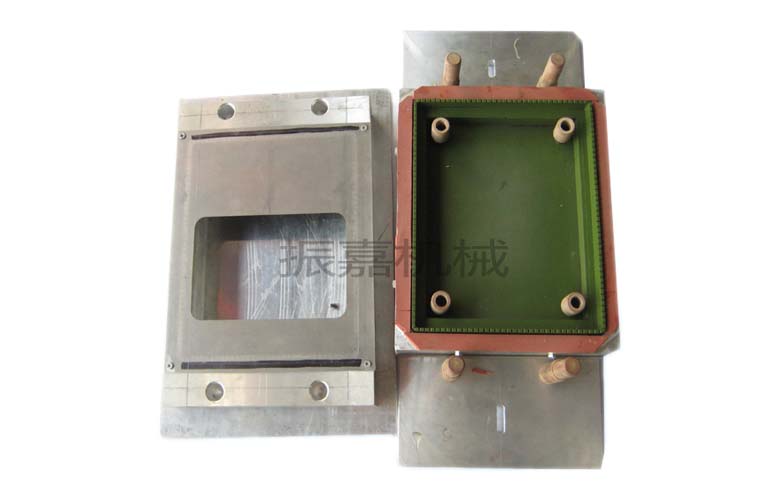 高周波模具 高周波模具