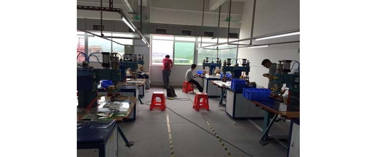 廣州高周波廠家 廣州高周波廠家