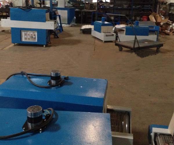 1478341500286428.jpg 收縮機廠房.jpg