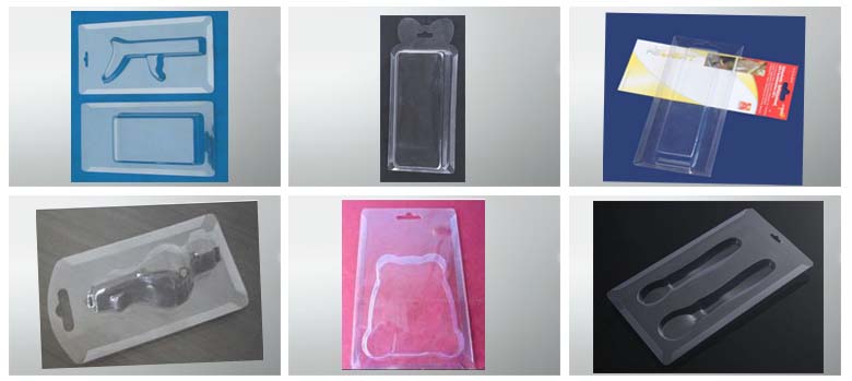 PVC吸塑折邊機樣板.jpg PVC吸塑折邊機樣板.jpg