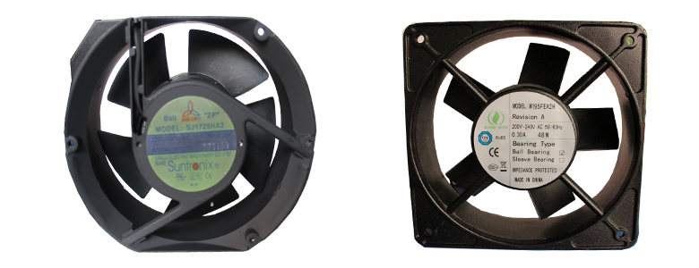 高周波機風(fēng)扇 高周波機風(fēng)扇