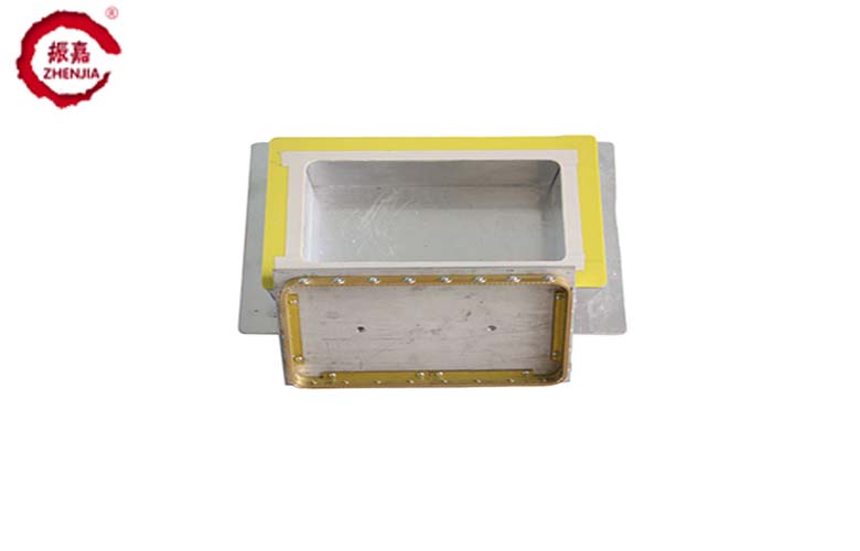 高周波模具 高周波模具