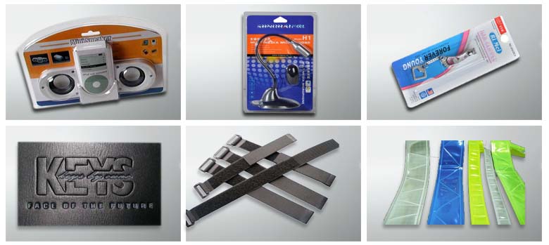 氣動高周波機樣板 氣動高周波機樣板