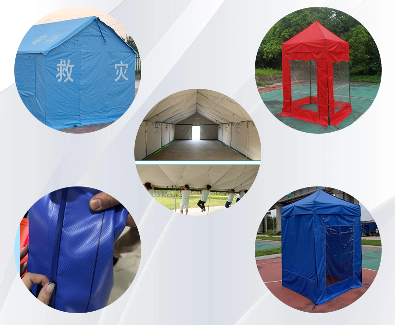 高周波帳篷熔接機(jī)壓出的樣品圖 高周波帳篷熔接機(jī)壓出的樣品圖